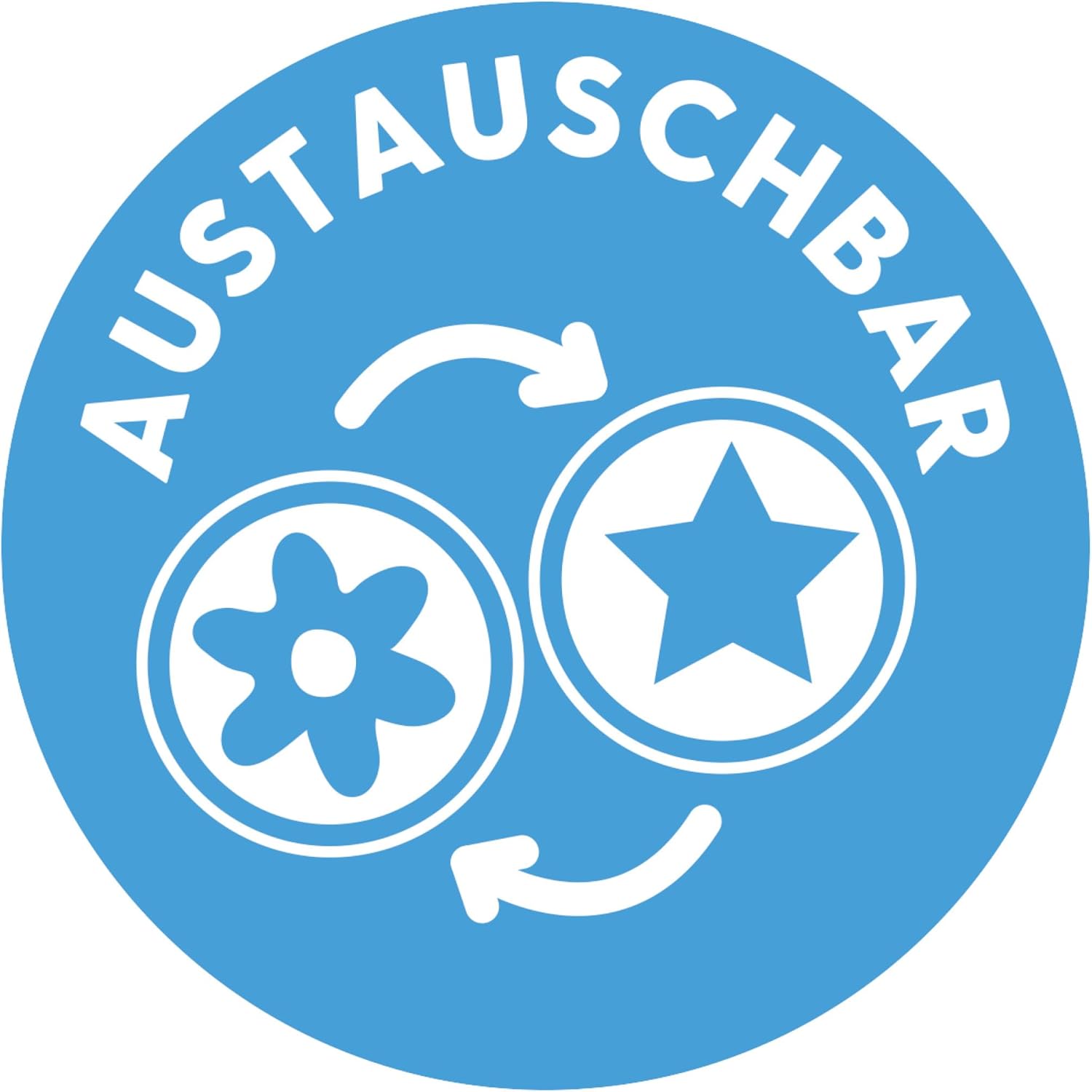 Herlitz UltraLight Plus 50026838 School Bag – Bild 19