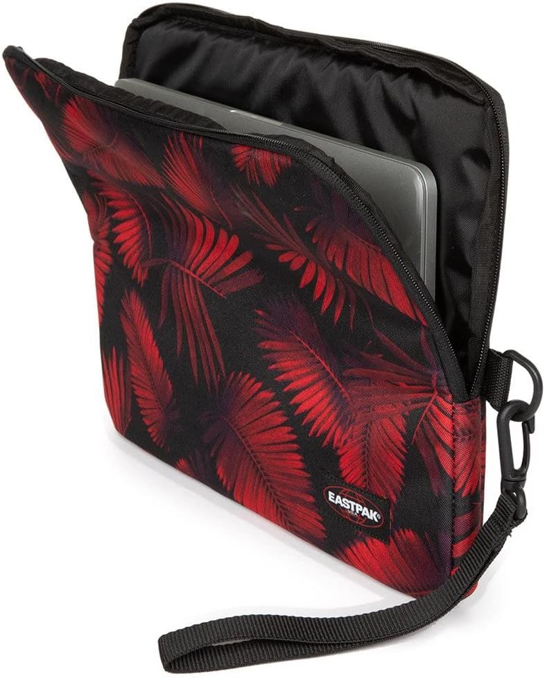 Eastpak BLANKET Laptop Bag, Basic Colours & Seasonal Colour Options, Brize Glow Dark, BLANKET M – Bild 3