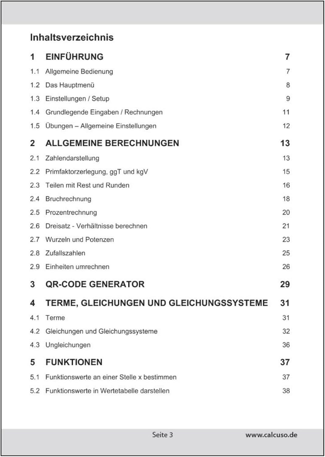 Batch Book Bundle: – Bild 4