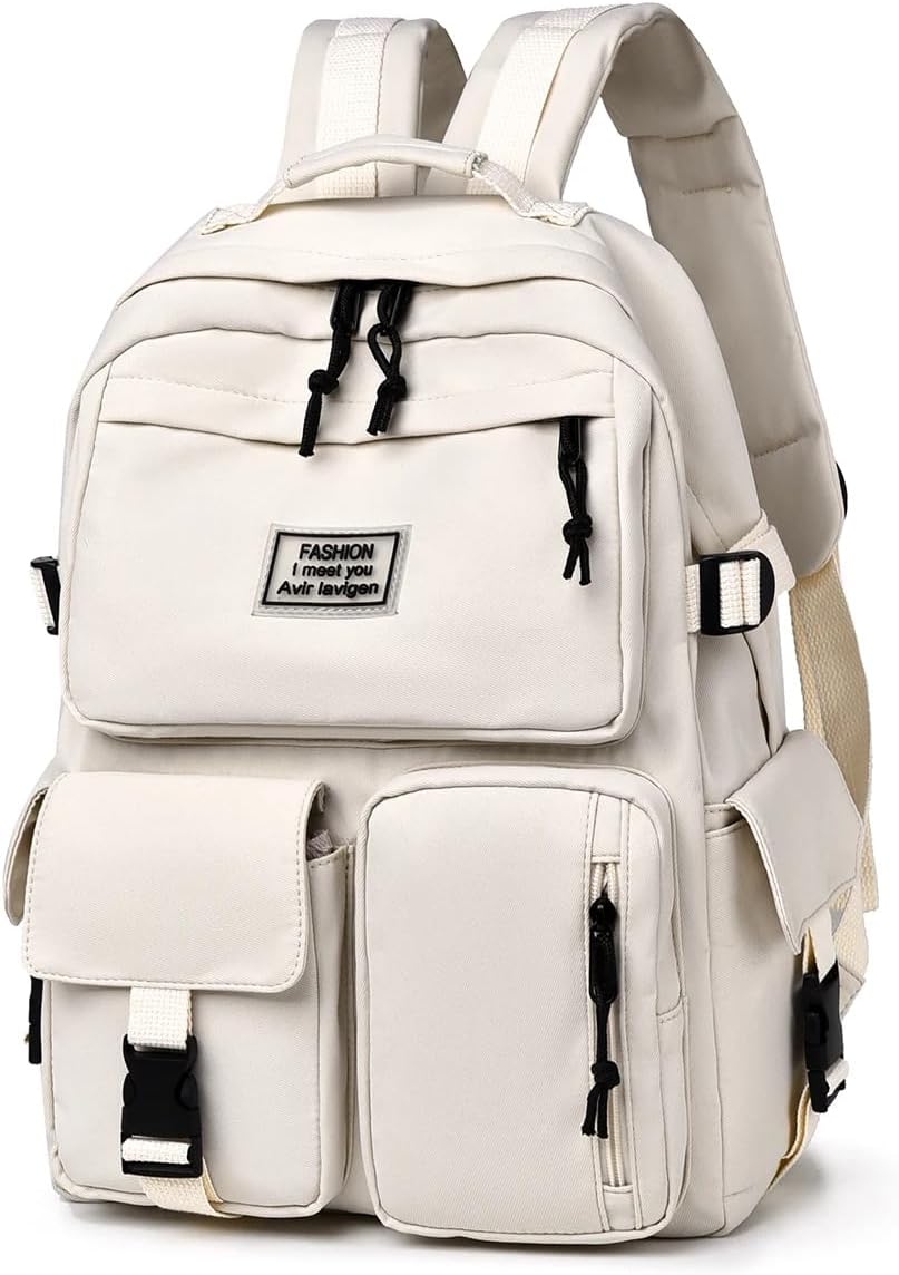 Backpacks Daypacks Travel Backpack Book Bag Multiple Backpacks Shoulder Straps for School Travel