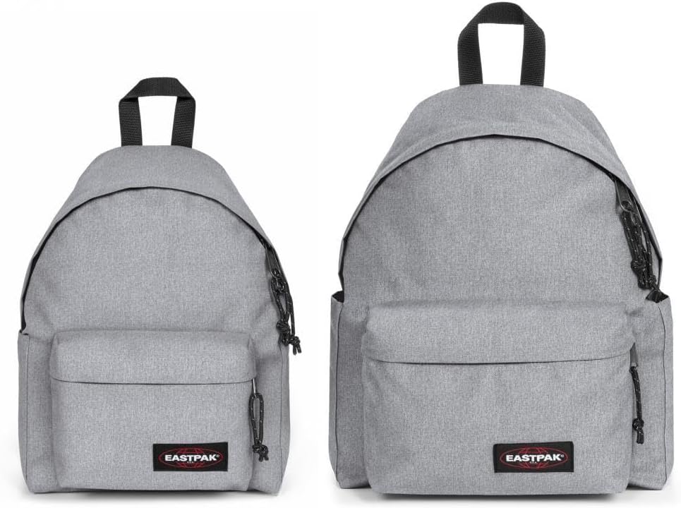 EASTPAK Unisex Day Pak'r S Backpack – Bild 2