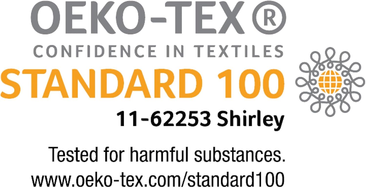 Herlitz UltraLight Plus 50026838 School Bag – Bild 15