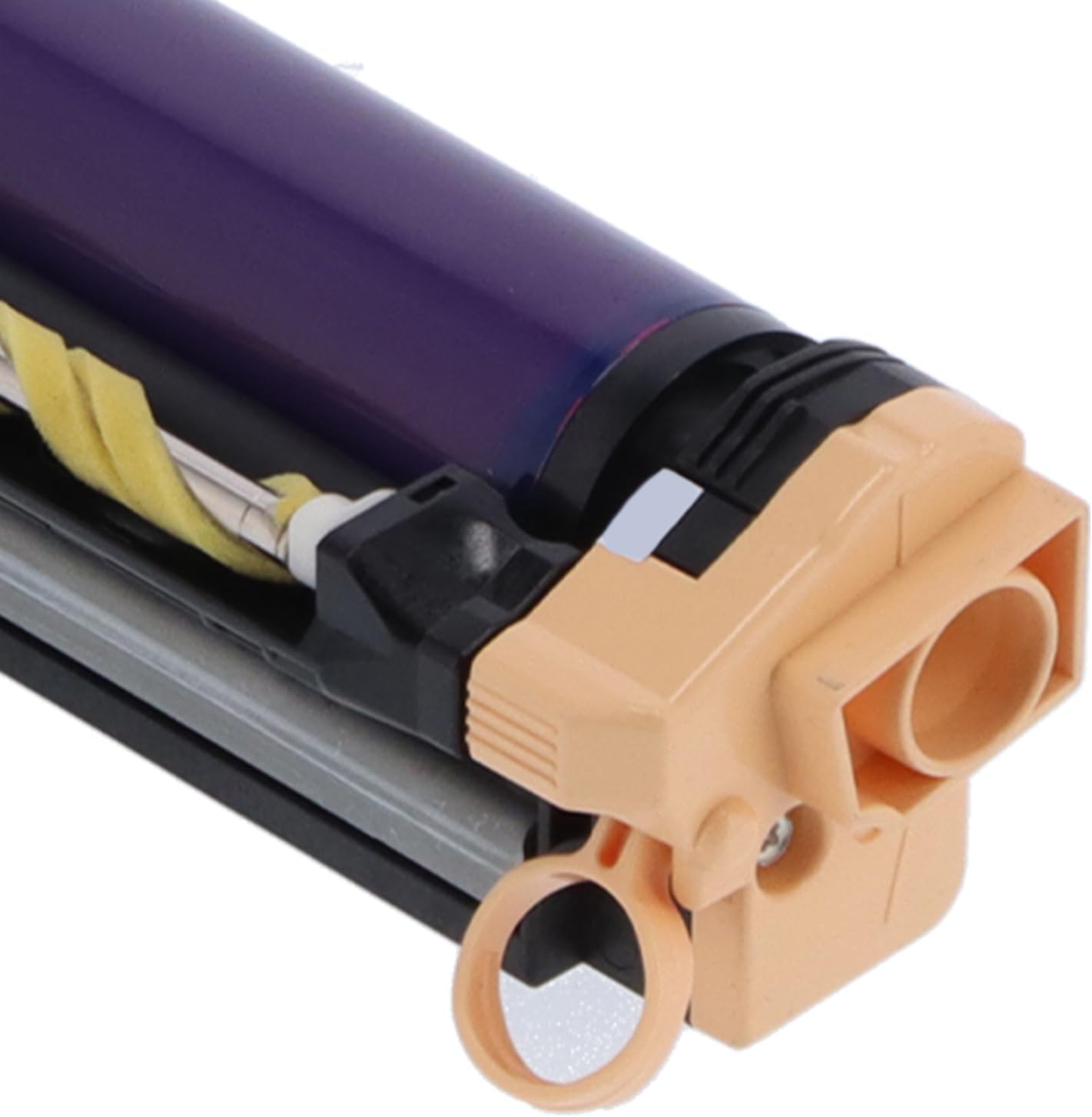 Mwrode Printer Drum Cartridge, Colour Copier, Photosensitive Unit, Replacement Copier Accessories for Xrox School Office Home Printer – Bild 6