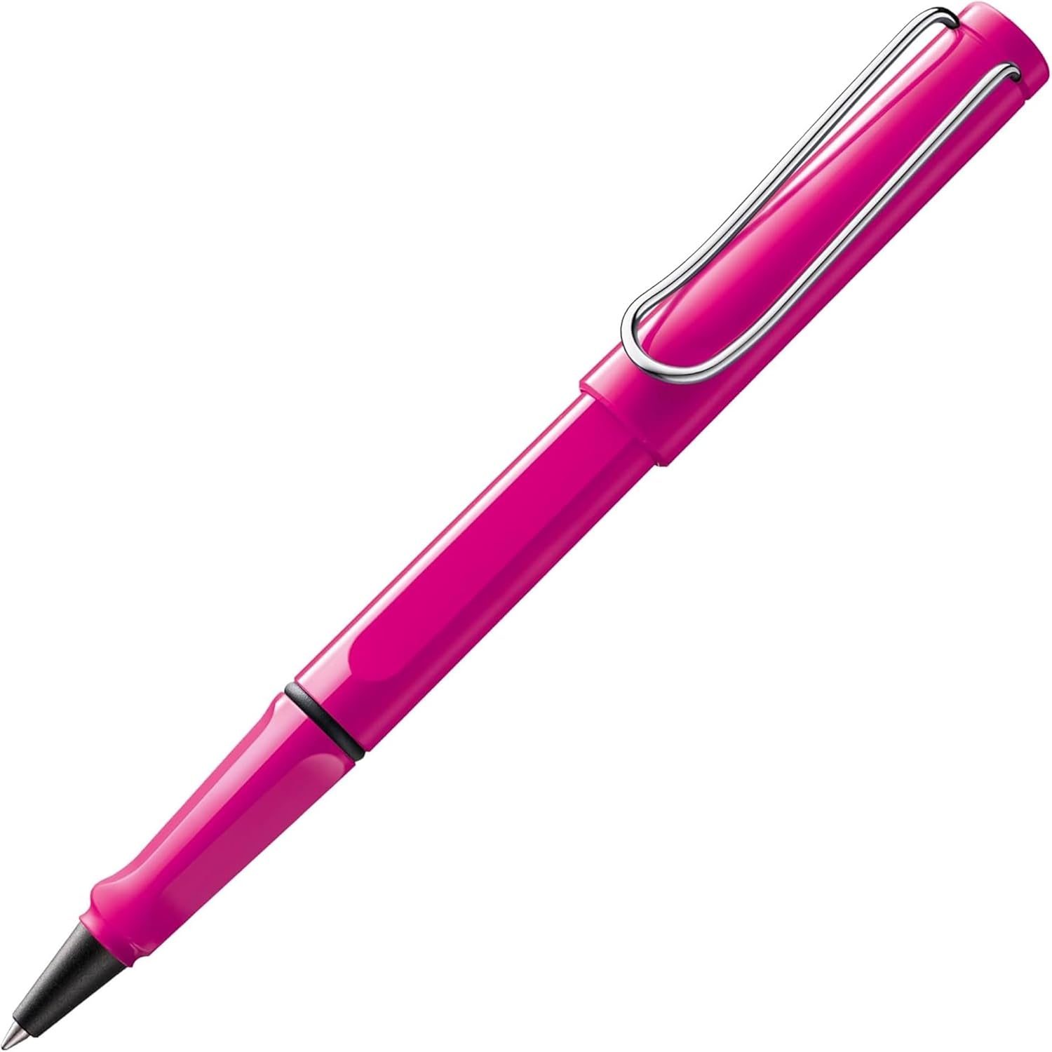 LAMY Safari Pencil