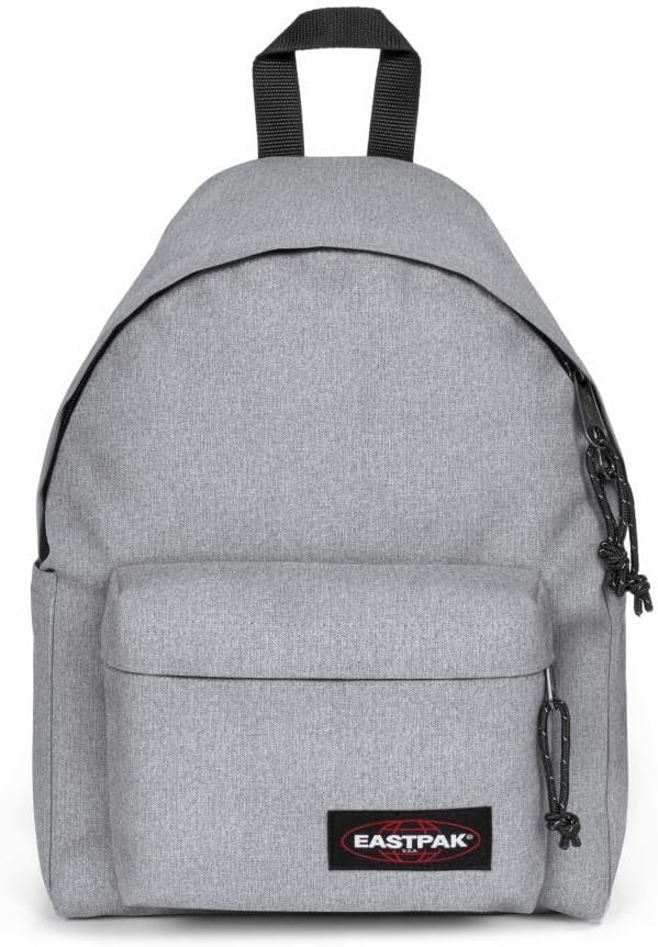 EASTPAK Unisex Day Pak'r S Backpack