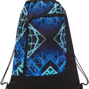 Satch Unisex Adult Bag