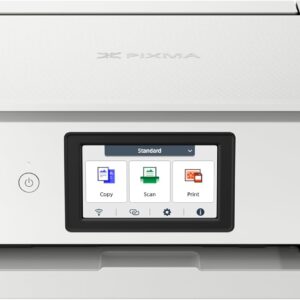 Canon PIXMA TS8751 (WH)