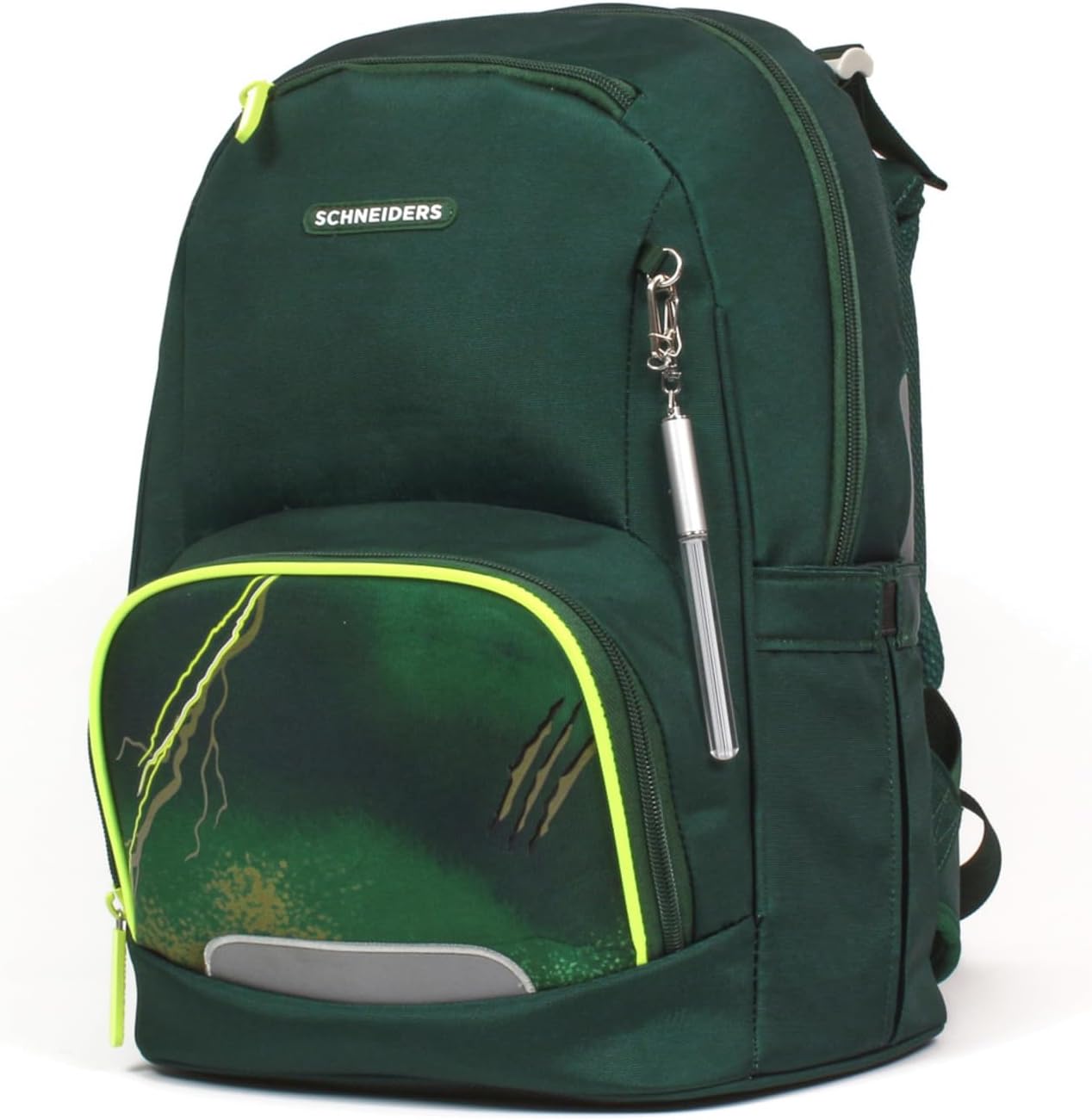 Schneiders Unisex Ergojet Schulranzen-Set (1er Pack) – Bild 3