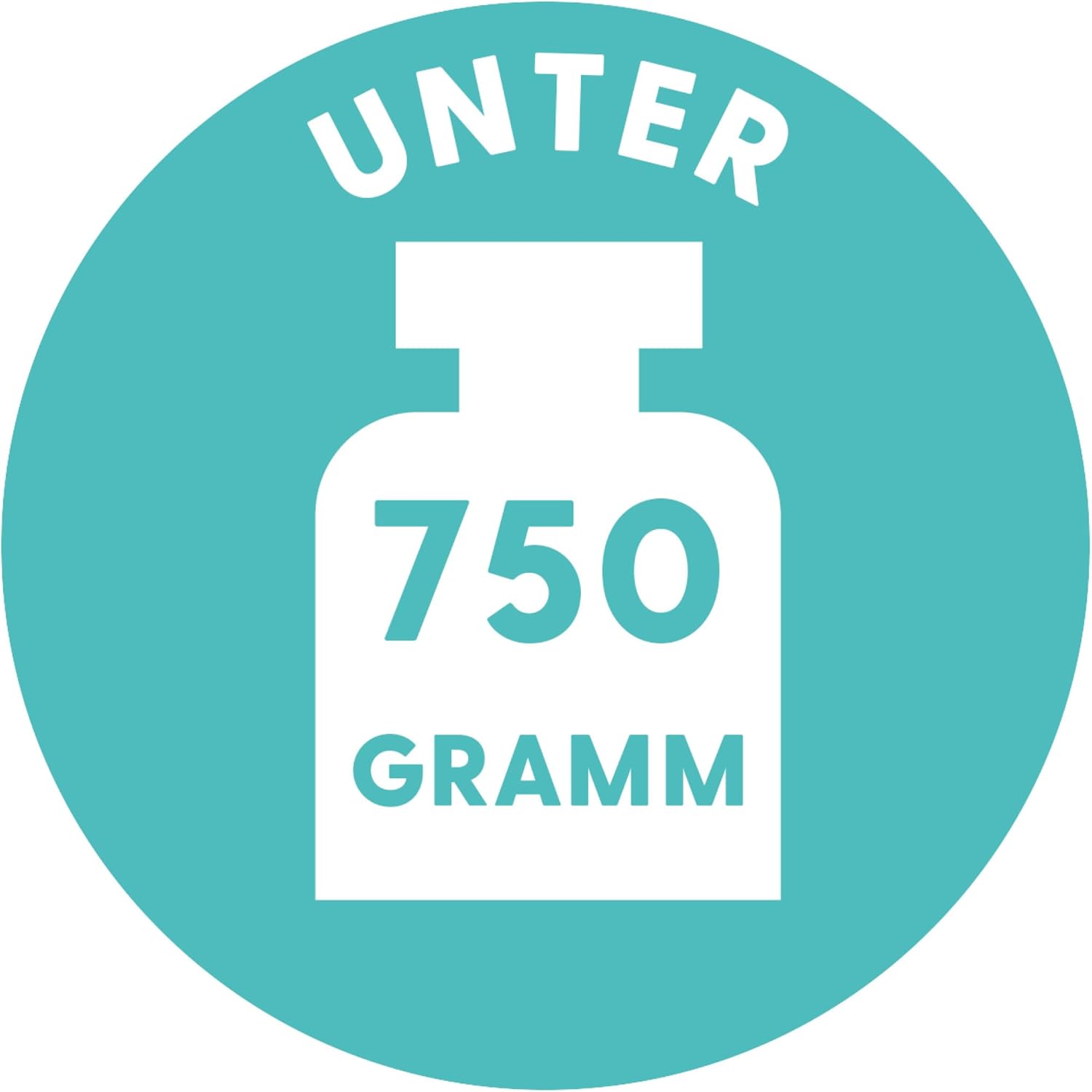 Herlitz UltraLight Plus 50026838 School Bag – Bild 16