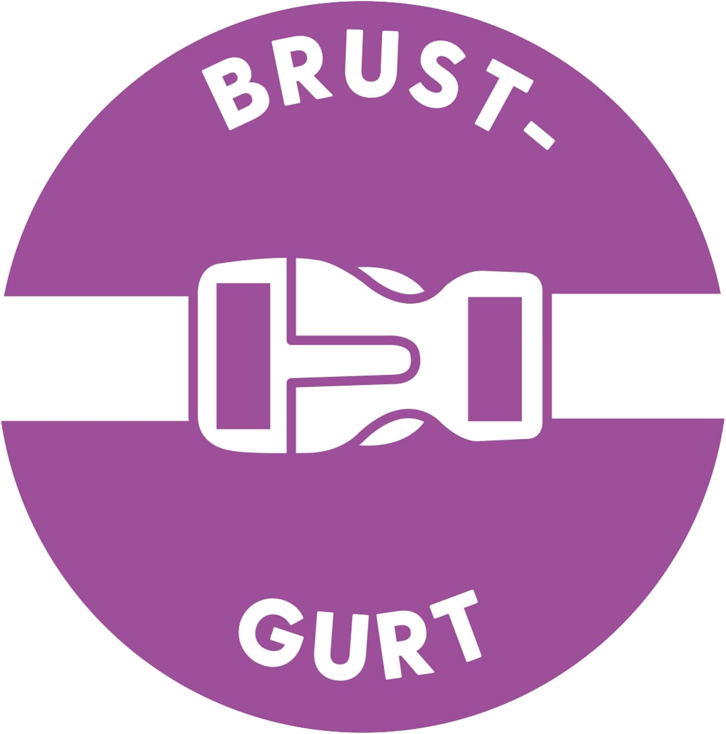 Herlitz UltraLight Plus 50026838 School Bag – Bild 17