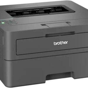 Brother HL-L2400DWE laser printer 1200 x 1200 DPI A4 Wi-Fi
