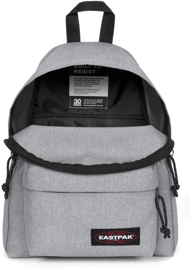 EASTPAK Unisex Day Pak'r S Backpack – Bild 4