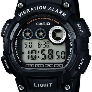 Casio Collection AE-735H Men’s Watch