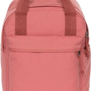 EASTPAK Optown PAK’R Backpack 2K8, 23 Litres, 40 x 27 cm, 14 Inch Laptops, 9.7 Inch Tablets, earth