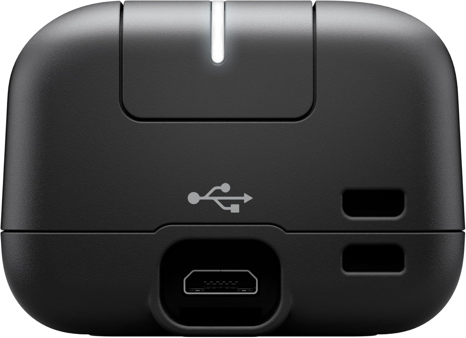 Epson Workforce ES-50 – Bild 6