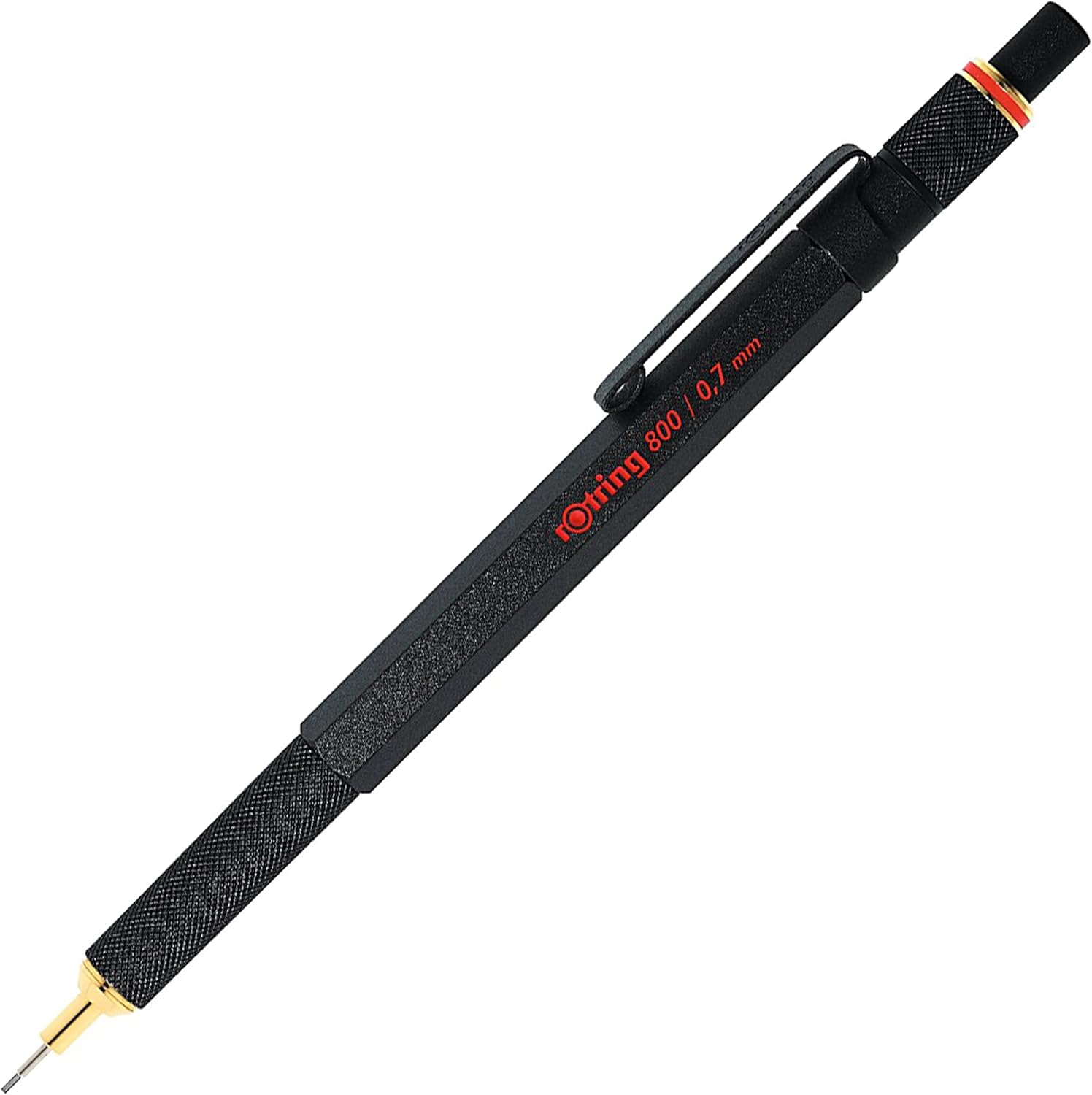 rOtring Ballpoint Pen 0,7 mm
