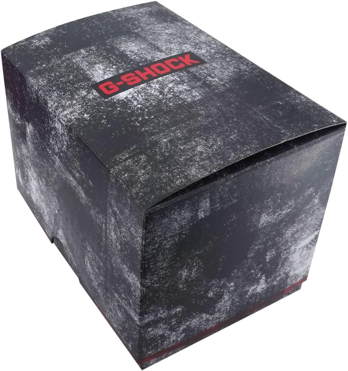 Casio G-Shock Men's Digital Quartz Watch – Bild 8