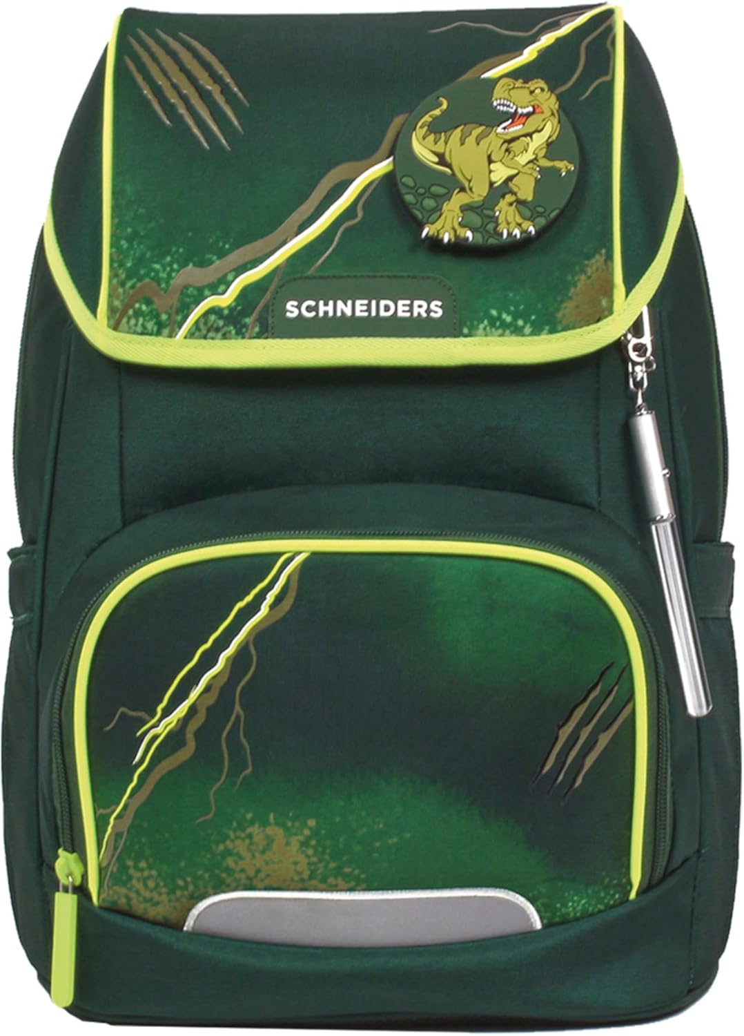 Schneiders Unisex Ergojet Schulranzen-Set (1er Pack) – Bild 2