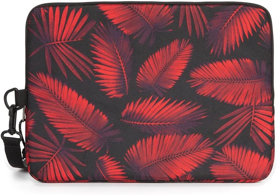 Eastpak BLANKET Laptop Bag, Basic Colours & Seasonal Colour Options, Brize Glow Dark, BLANKET M – Bild 2