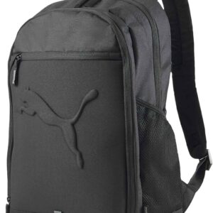 Puma Buzz Backpack