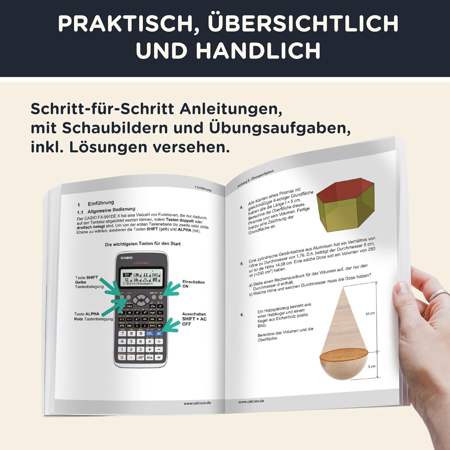 Batch Book Bundle: – Bild 3
