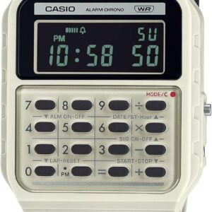 Casio 4549526391910 B0DN6N7HP9 Women’s & Unisex Adult Wristwatches EAN