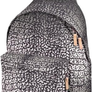 Eastpak Padded Pak`r - Crocode