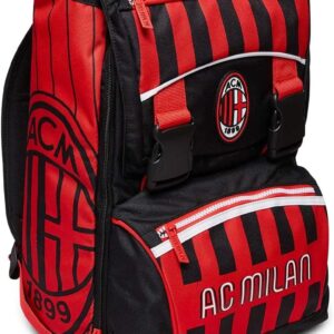 Seven Boys‘ Zaino Estensibili Backpack (Pack of 1)