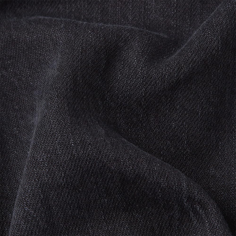 G-Star Herren Jeans 51003 – Bild 7