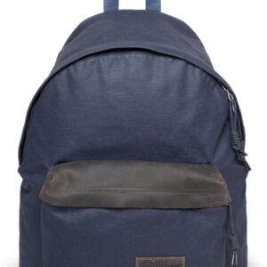 Eastpak Padded Pak’r Axer Navy
