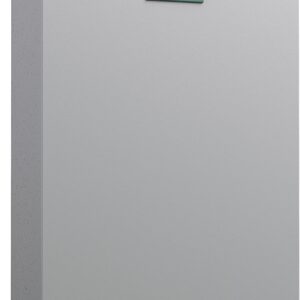 Seagate Ultra Touch 5TB External Hard Drive, 2.5 Inch, USB-C & USB 3.0, Rescue Service (STMA5000400)