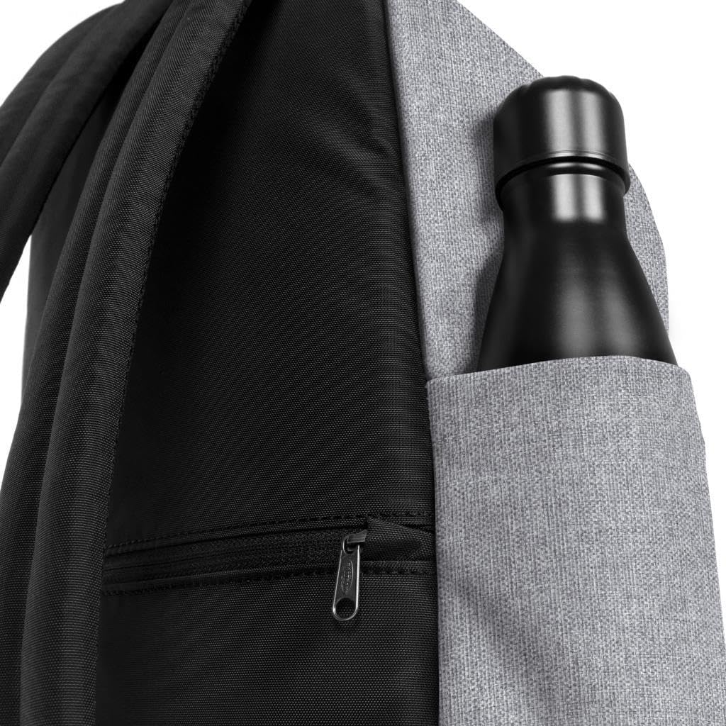 EASTPAK Unisex Day Pak'r S Backpack – Bild 6