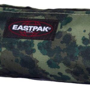 Eastpak Benchmark Drops
