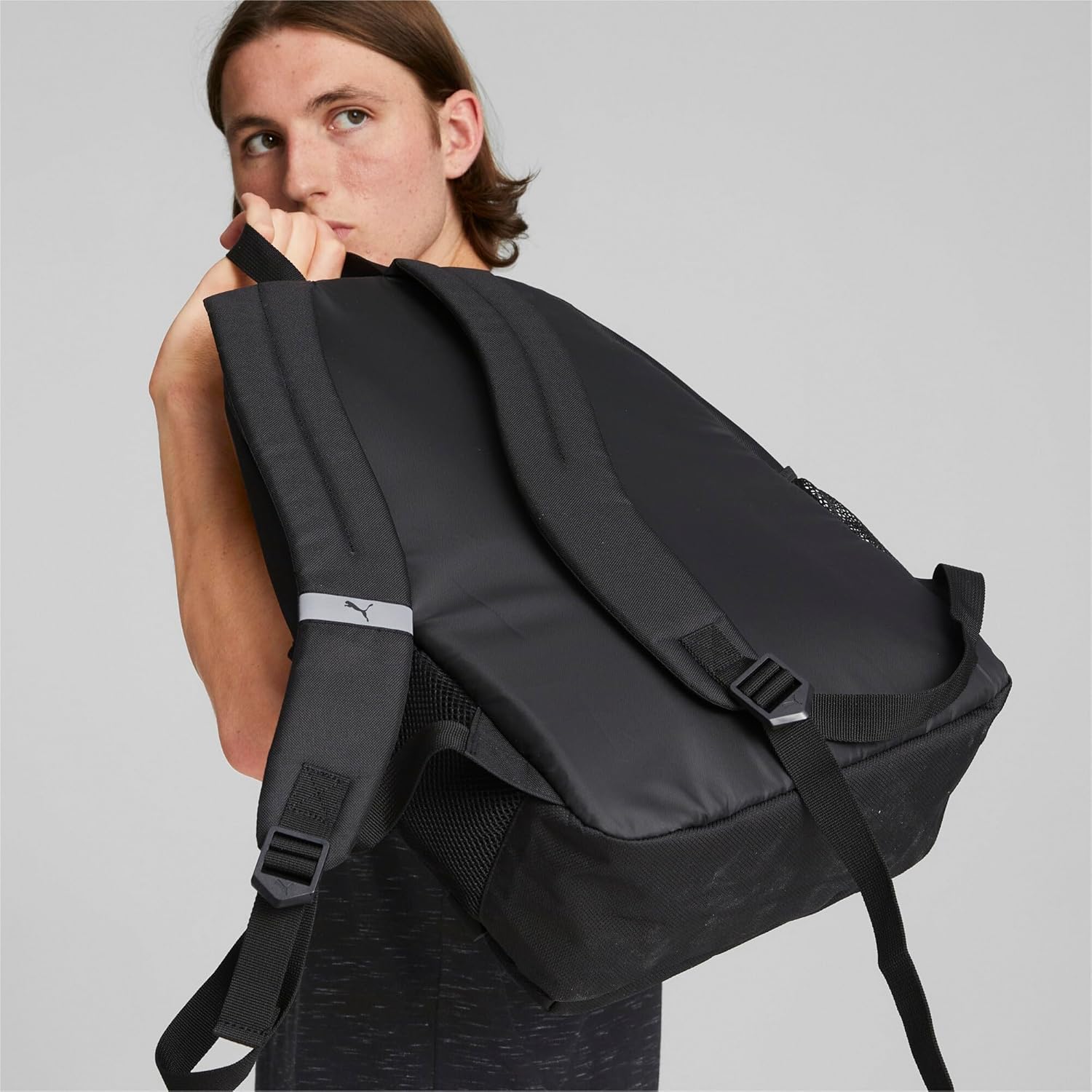 Puma Buzz Backpack – Bild 7