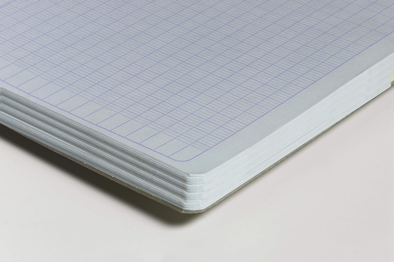 Clairefontaine Notepad – Bild 4