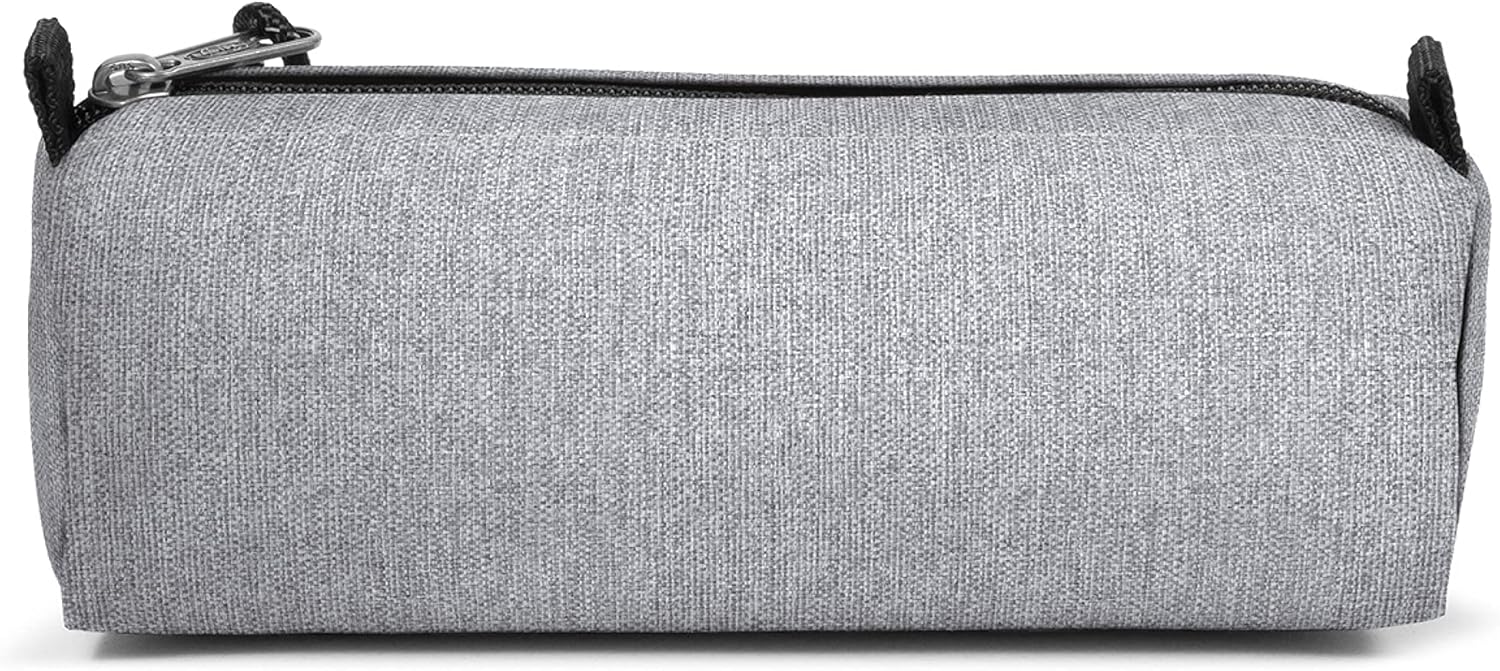 EASTPAK Benchmark Single Benchmark Single, One Size – Bild 5