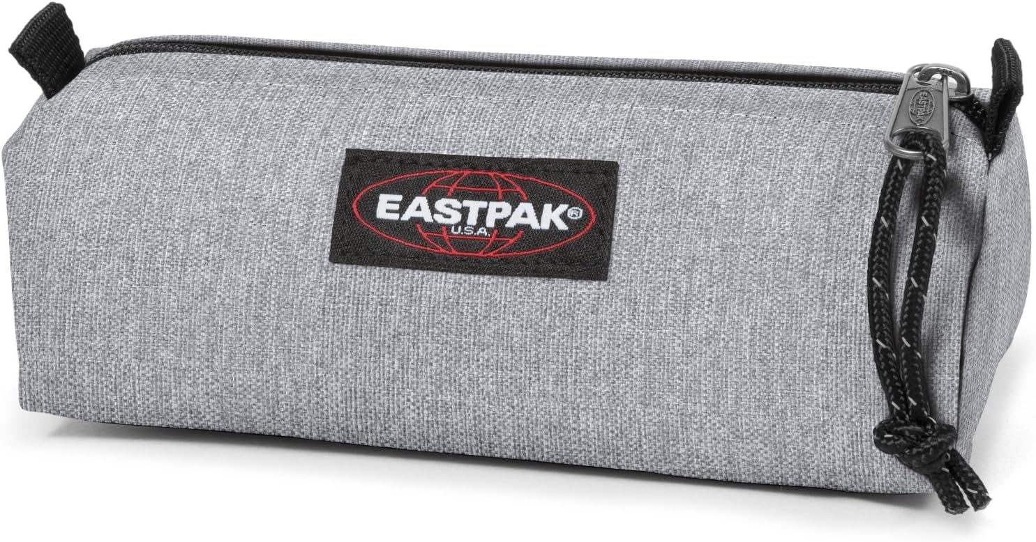 EASTPAK Benchmark Single Benchmark Single, One Size – Bild 2