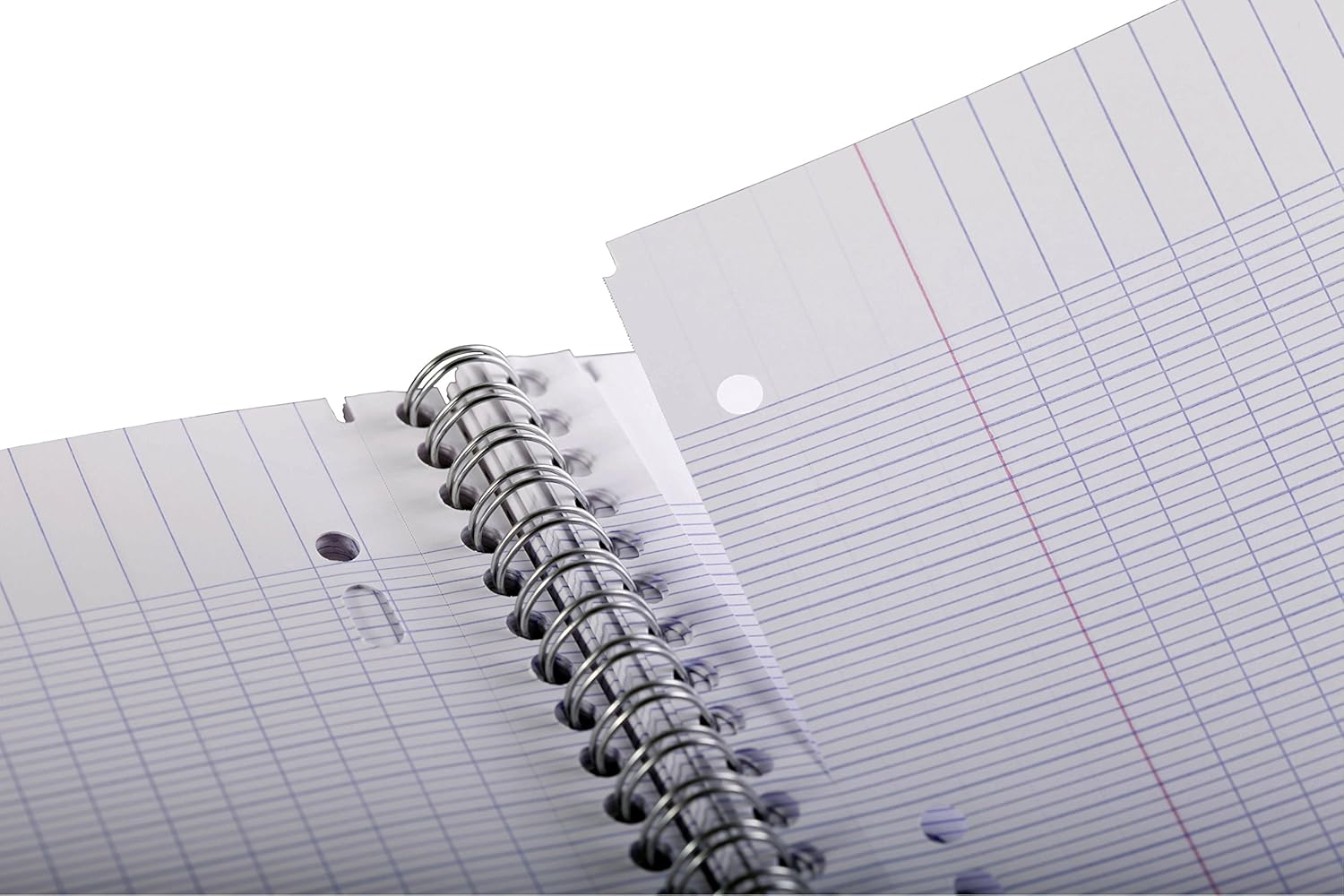Clairefontaine Notepad – Bild 6