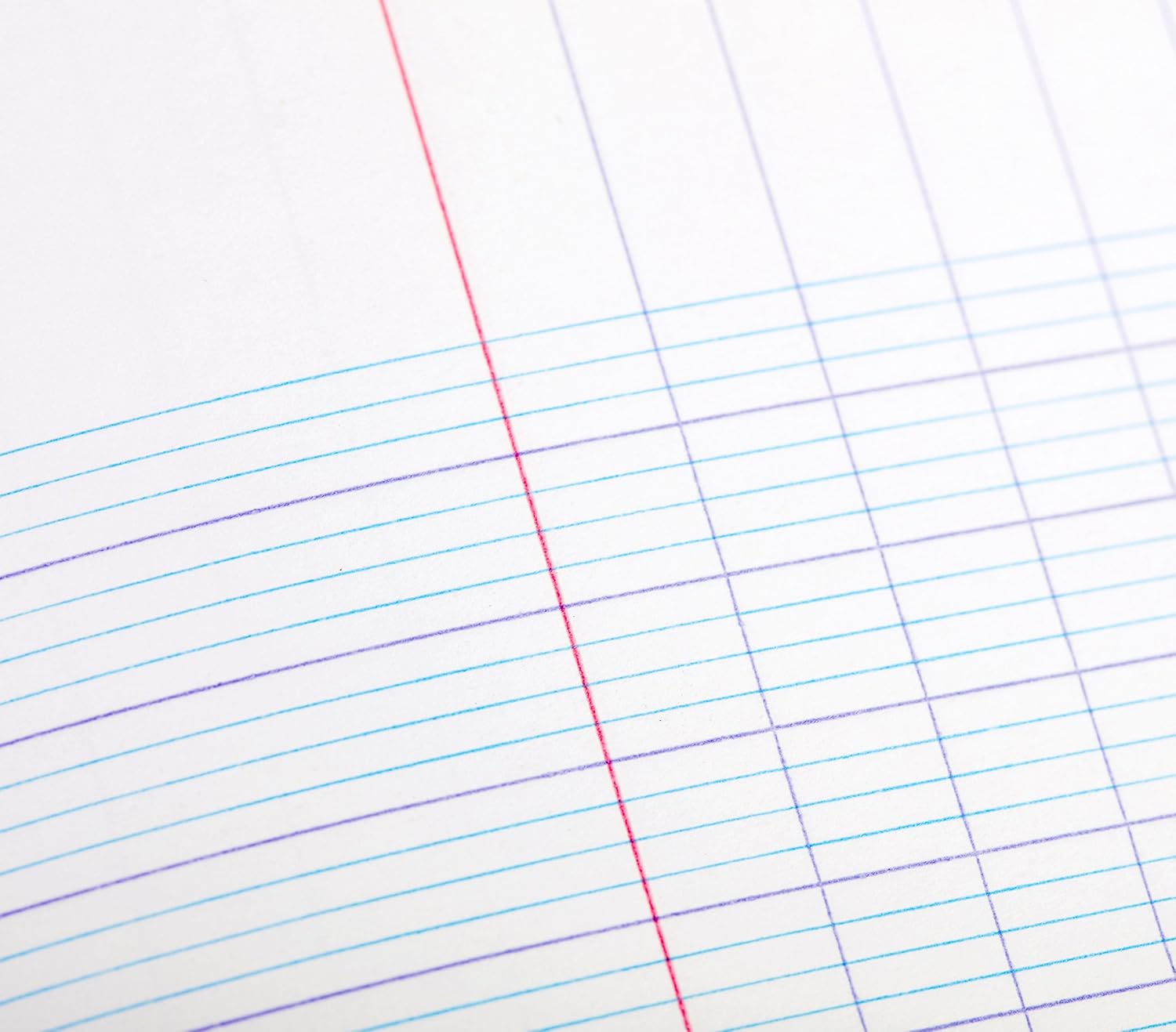 Clairefontaine Notepad – Bild 8