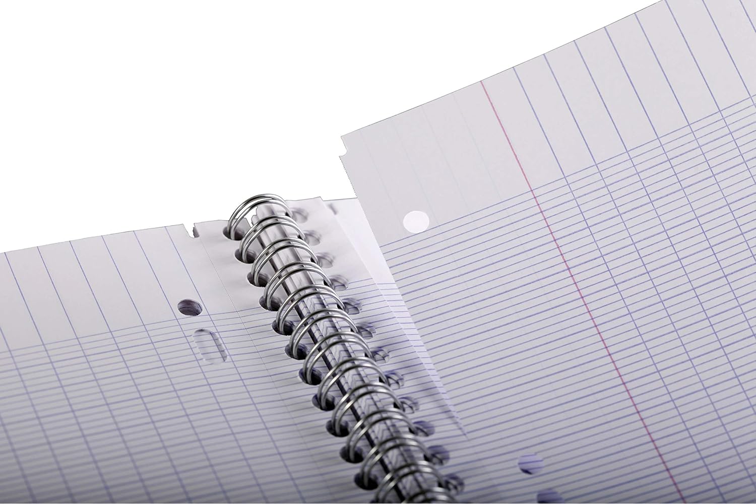 Clairefontaine Notepad – Bild 3