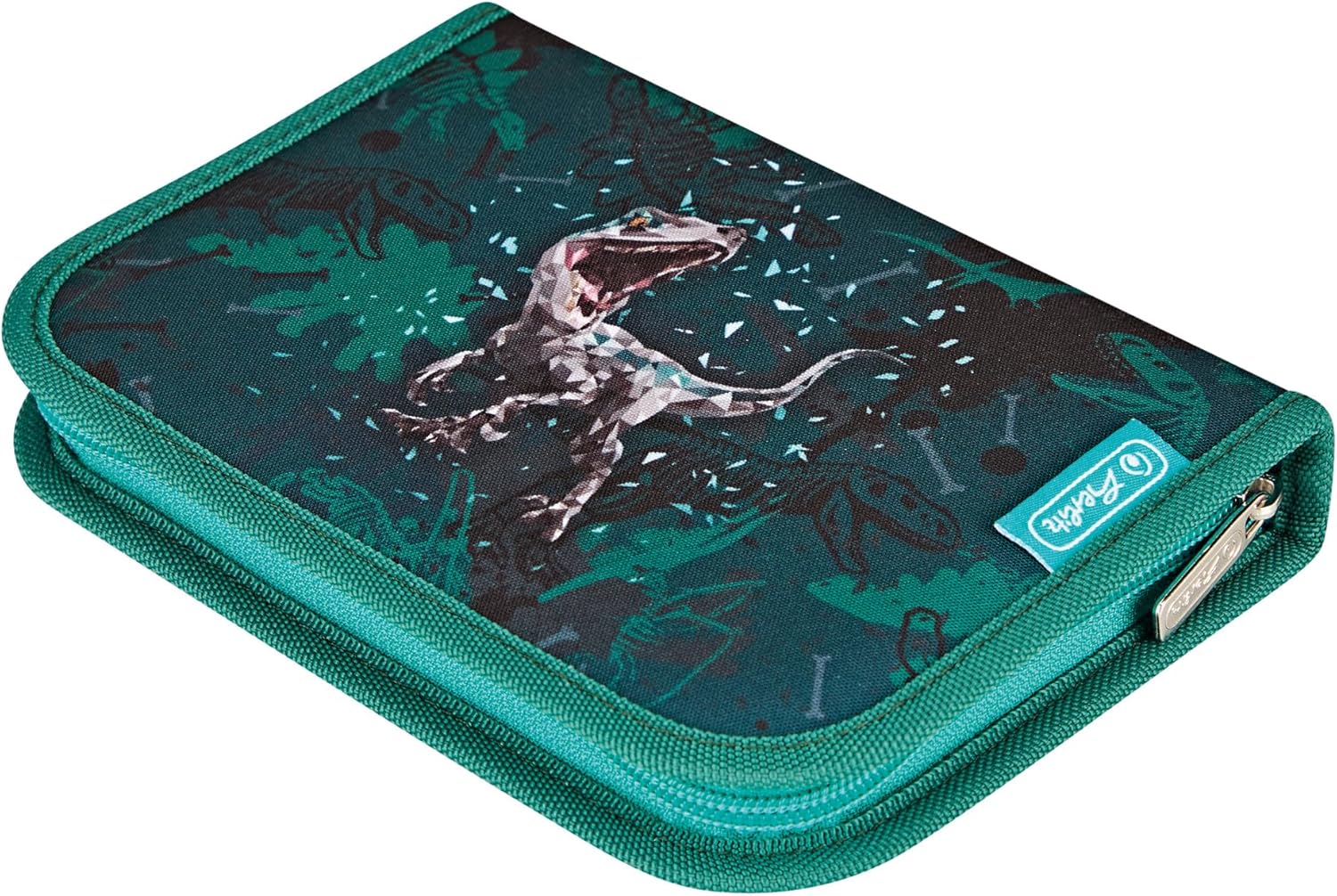 Herlitz UltraLight Plus 50026838 School Bag – Bild 10