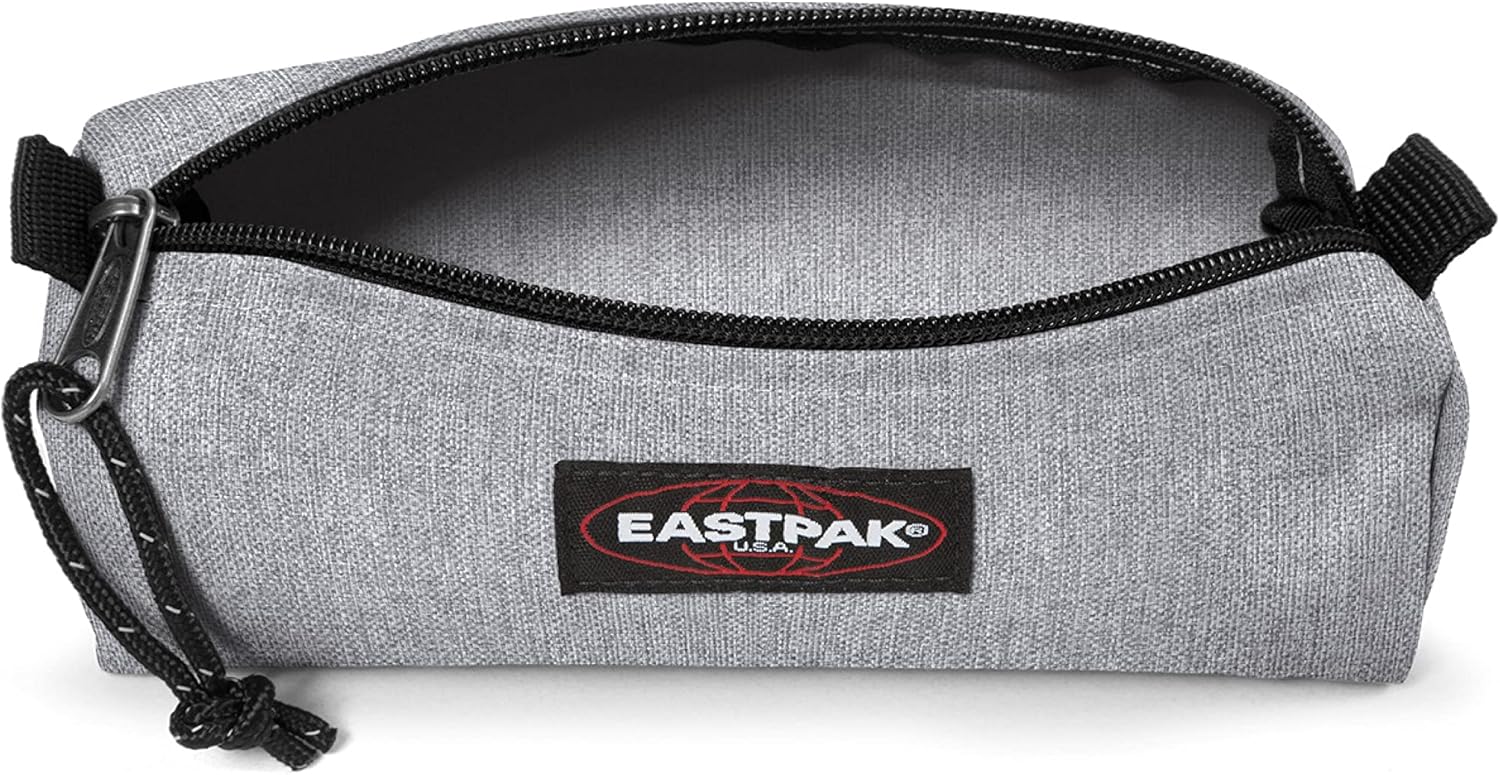 EASTPAK Benchmark Single Benchmark Single, One Size – Bild 4