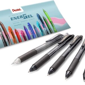Pentel BL107 Pen