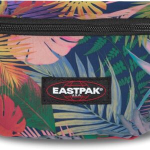 EASTPAK Springer