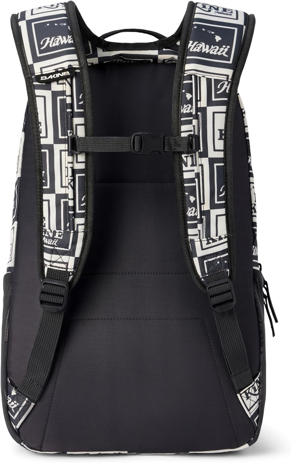 Dakine Campus 33 Litre Backpack, multi-coloured, M – Bild 2