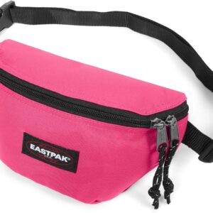 Eastpak Springer Belt Bag, 2 Litre, Birthday party, Belt bag