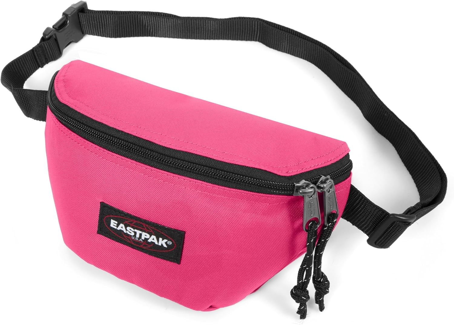 Eastpak Springer Belt Bag, 2 Litre, Birthday party, Belt bag