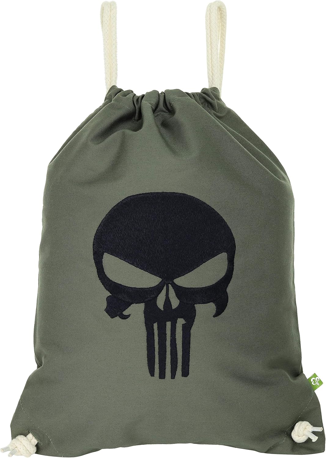 EXPRESS-STICKEREI Gym Bag Rocker Bag Black Waterproof Sports Bag Men Gym Bag Backpack Funny Bag Gift Festival Backpack