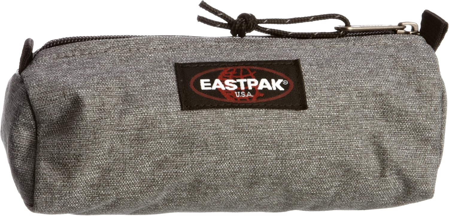 EASTPAK Benchmark Single Benchmark Single, One Size – Bild 7