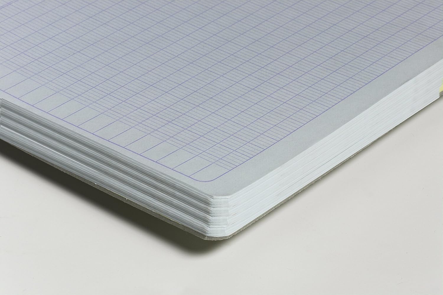 Clairefontaine Notepad – Bild 7